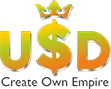 Empire USD